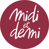 (c) Midietdemi.fr